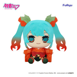 PRE ORDER - Vocaloid -...