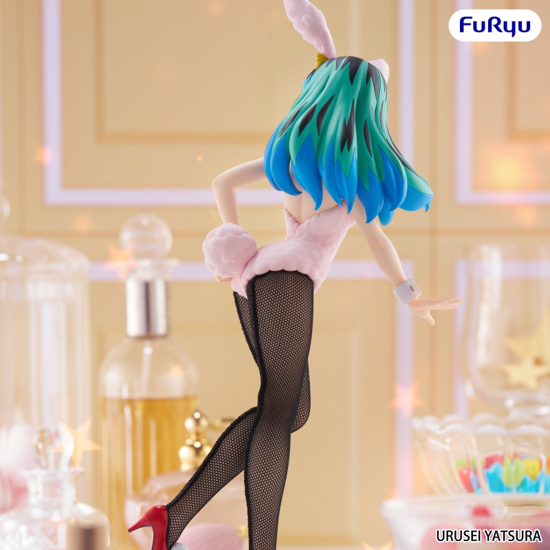 Urusei Yatsura - Figurine...