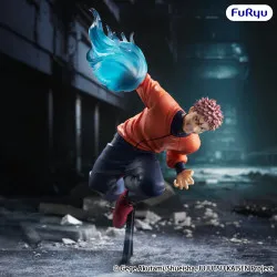 Jujutsu Kaisen - Figurine...