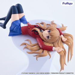 PRÉCOMMANDE - Toradora! -...