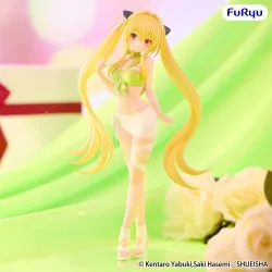 PRÉCOMMANDE - To Love-Ru...