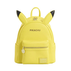 Pokémon - Mini sac à dos...