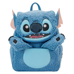 Disney, Lilo & Stitch -...