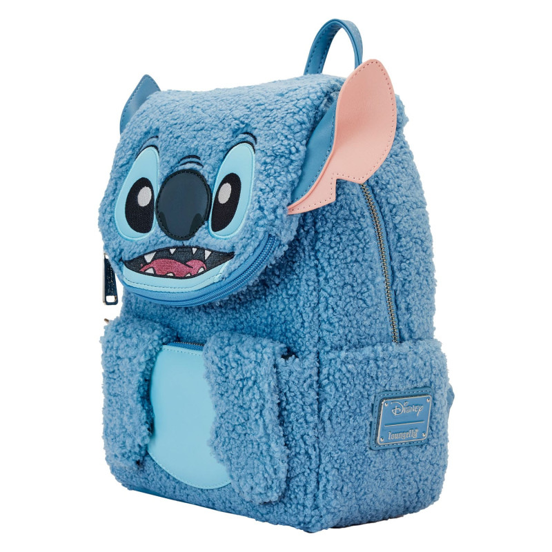 Disney, Lilo & Stitch -...