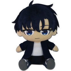 Solo Leveling - Plush Sung...
