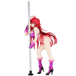 High School DxD - Figurine...