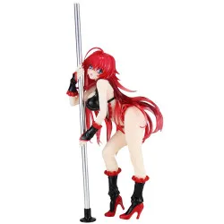 High School DxD - Figurine...