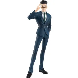 Hunter x Hunter - Figurine...