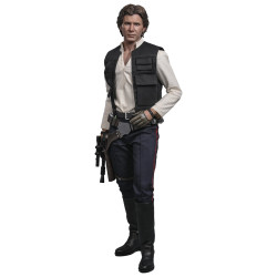 PRE ORDER - Star Wars...