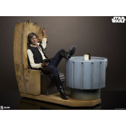 PRE ORDER - Star Wars...