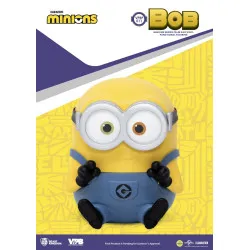 PRÉCOMMANDE - Minions -...