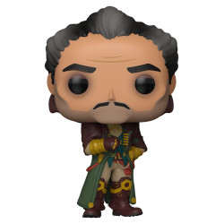 Dragon Age: The Veilguard -...