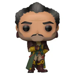 Dragon Age: The Veilguard -...