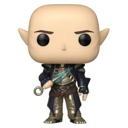 Dragon Age: The Veilguard -...