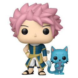 PREORDER - Fairy Tail 100...