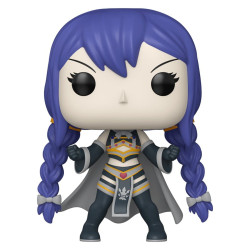 PREORDER - Fairy Tail 100...