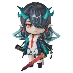PREORDER - Arknights - Dusk...