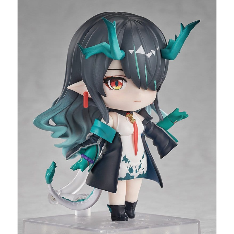 PREORDER - Arknights - Dusk...