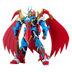 Yamato Takeru - Figure...