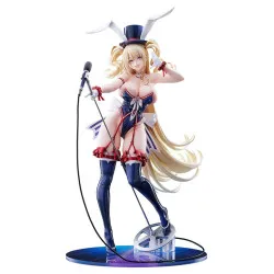 Azur Lane - Guam figure,...