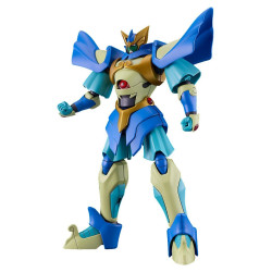 Yamato Takeru - Figure...