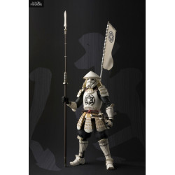 Star Wars - Stormtrooper...