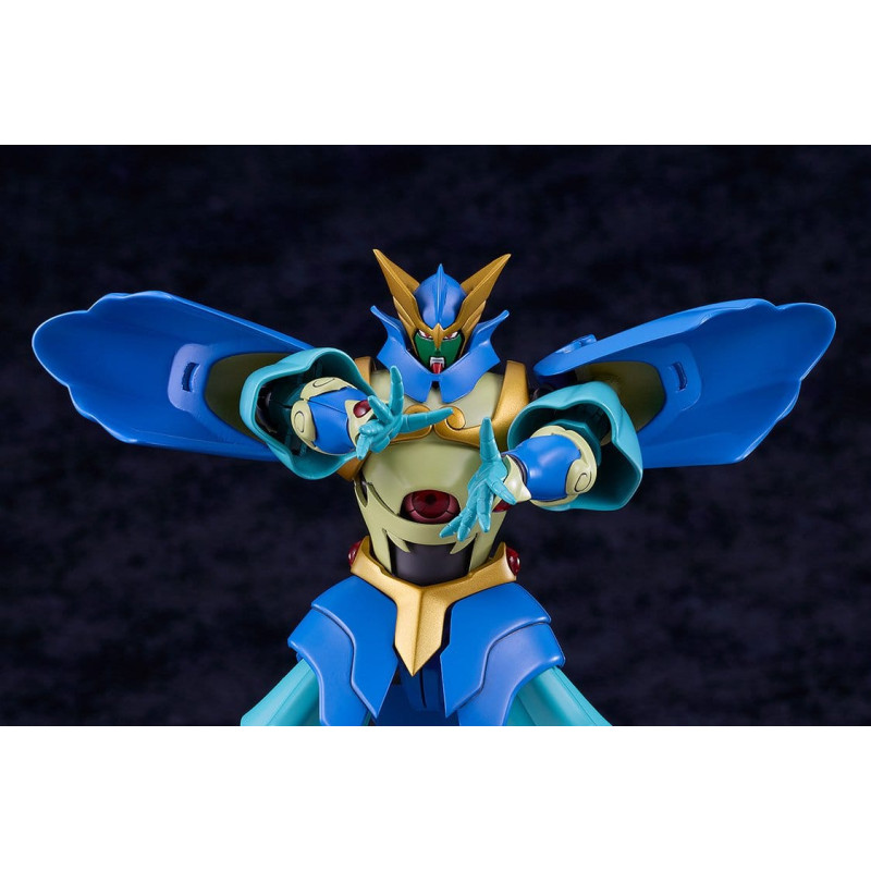 Yamato Takeru - Figure...
