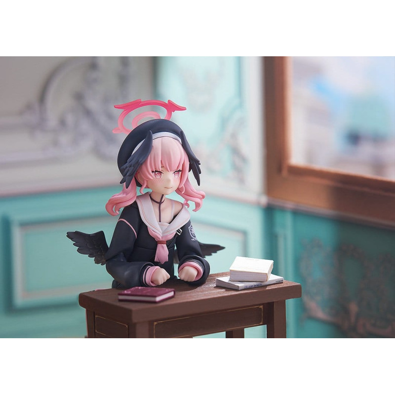 Blue Archive - Koharu...