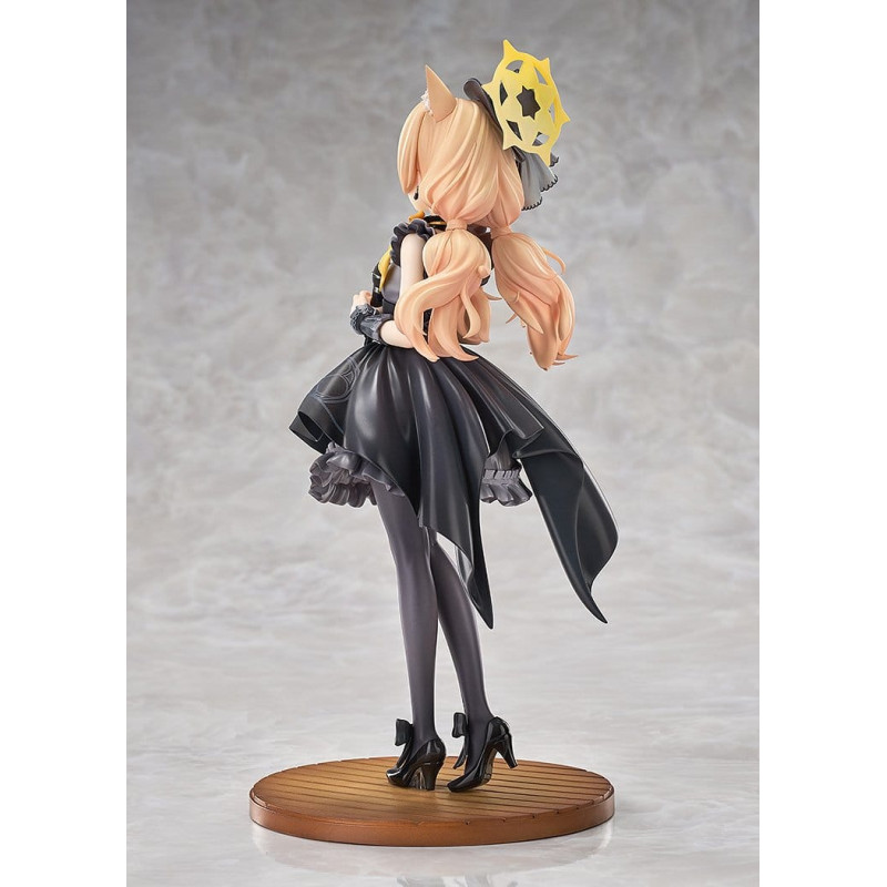 Blue Archive - Figurine...