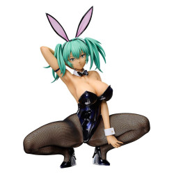 Shin Ikki Tousen - Figure...