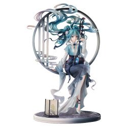 PREORDER - Character Vocal...