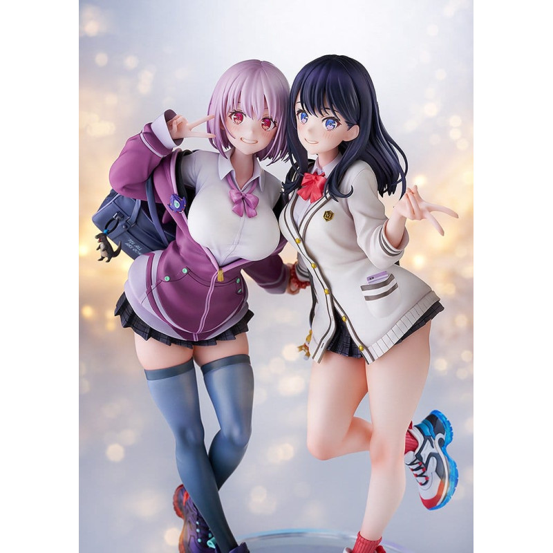 PREORDER - SSSS.Gridman -...