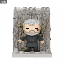 Game of Thrones Pop! -...