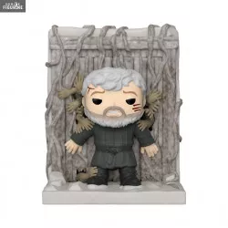 Pop! Game of Thrones -...