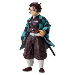 Demon Slayer: Kimetsu no...
