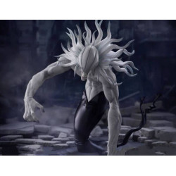 Jujutsu Kaisen Culling Game...