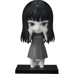 Junji Ito Maniac - Figurine...