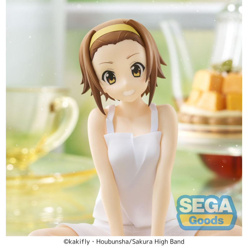 K-ON! - Figurine Ritsu...