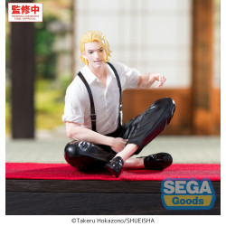 PREORDER - Kagurabachi -...