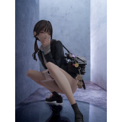 Original Character by...