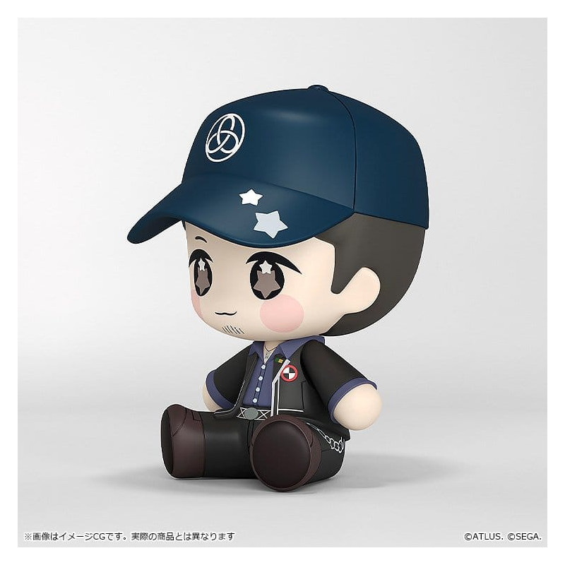 PRE ORDER - Persona 3...
