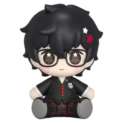 PRÉCOMMANDE - Persona 5...