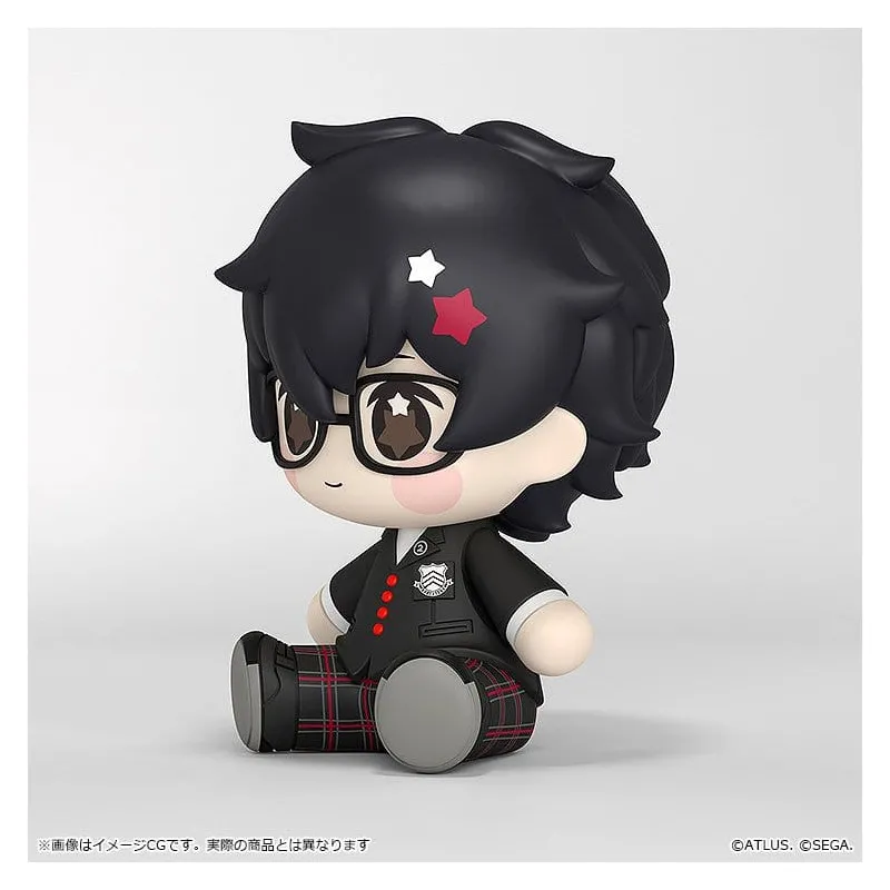 PREORDER - Persona 5 Royal...
