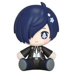 PRE ORDER - Persona 3...