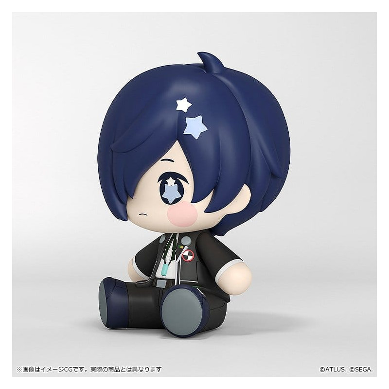 PRE ORDER - Persona 3...