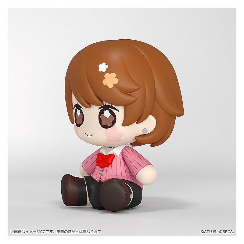 PRE ORDER - Persona 3...
