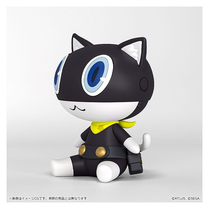 Persona 5 Royal - Figurine...