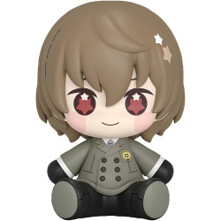 PREORDER - Persona 5 Royal...