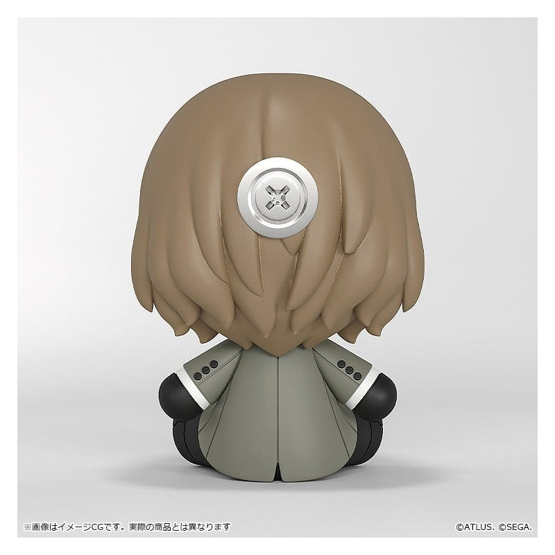 PREORDER - Persona 5 Royal...