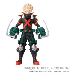My Hero Academia - CK-M06...